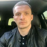 Отзыв от ФёдорФ - Visa DTV